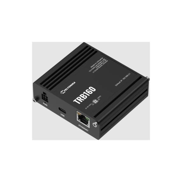 Teltonika TRB160 - gateway - LTE