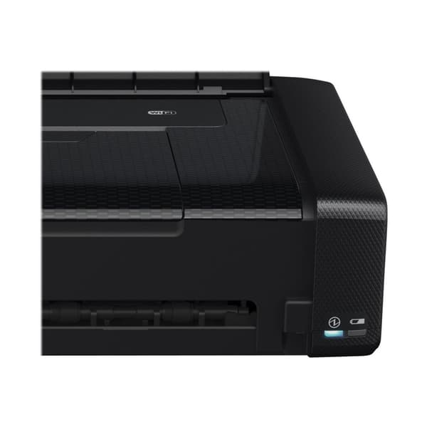 Epson WorkForce WF-100W - skrivare - färg - bläckstråle