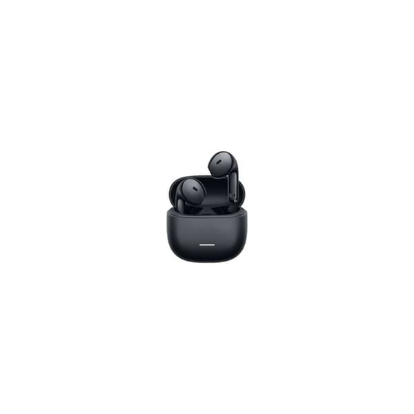 Xiaomi Redmi Buds 8 Active - True wireless-hörlurar med mikrofon