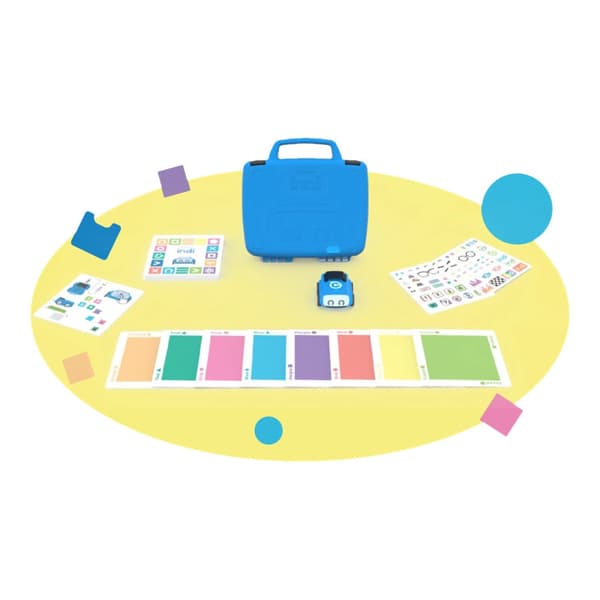 Sphero indi - Educational Robot Student Kit