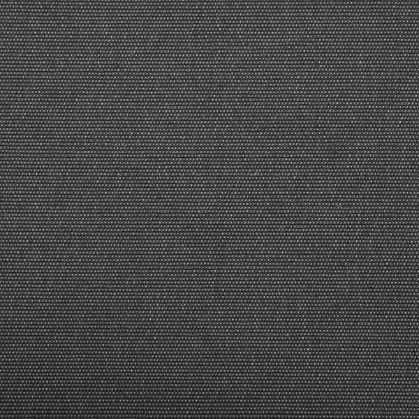 Markisväv Antracit 350 x 250 cm Polyester