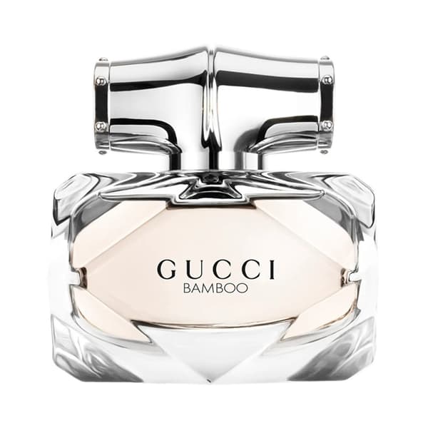 Bamboo Edt 30ml