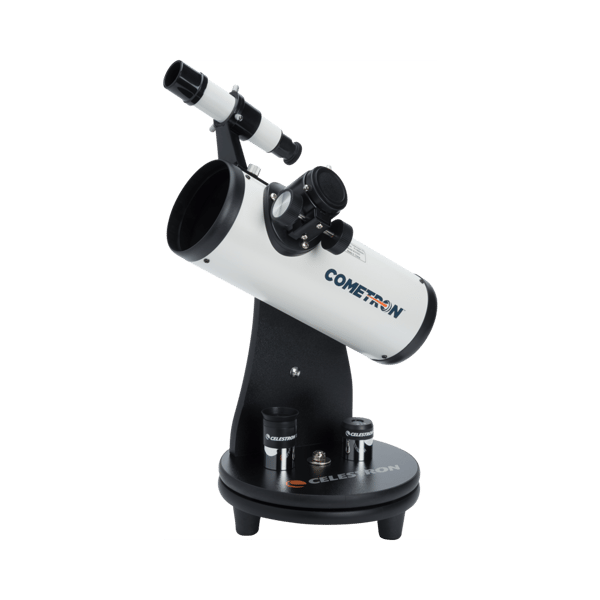 Celestron Cometron Firstscope