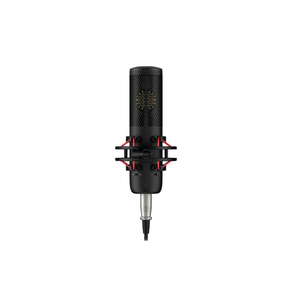 HyperX ProCast - mikrofon