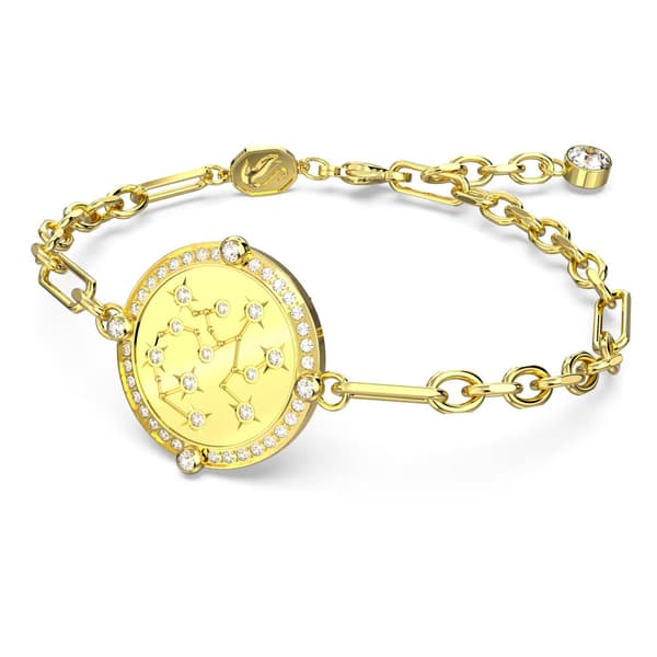 SWAROVSKI 5649072 - Bracelet Dam (20CM)