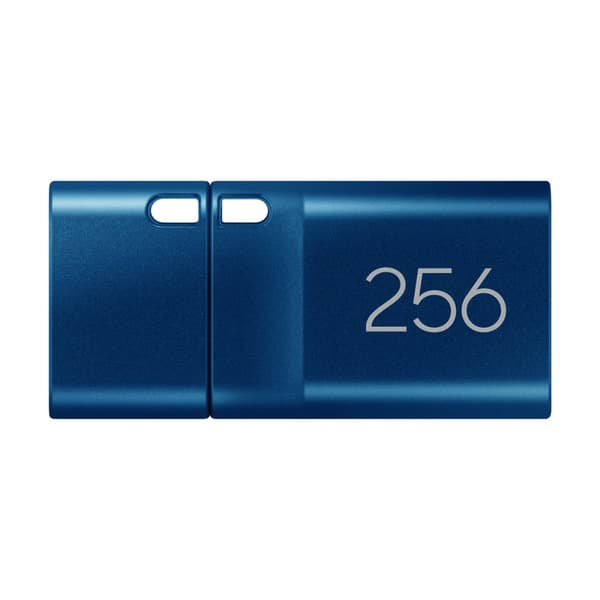 Samsung MUF-256DA - USB flash-enhet - 256 GB