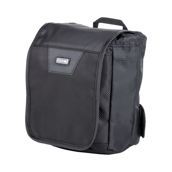 Think Tank Skin 50 V3.0, Black