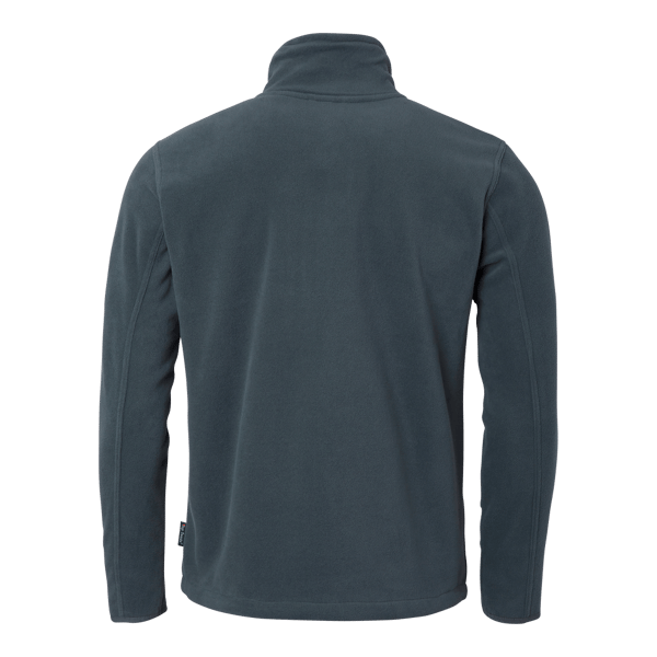 4642 Fleece Dark grey Unisex