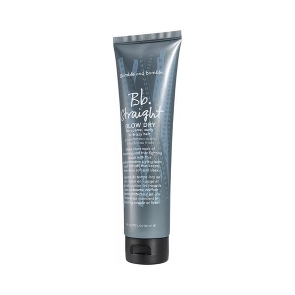 Straight Blow Dry 150ml