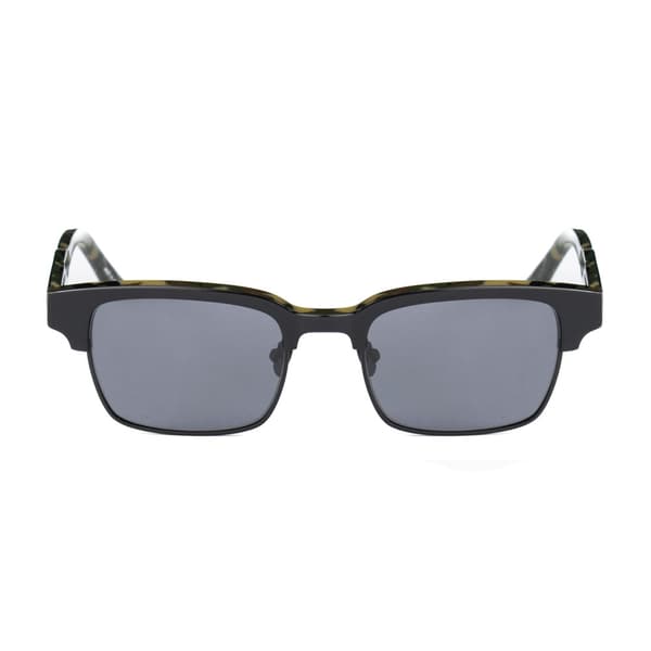 BELSTAFF RAMPLING-S103 - Solglasögon Unisex (52/20/145)