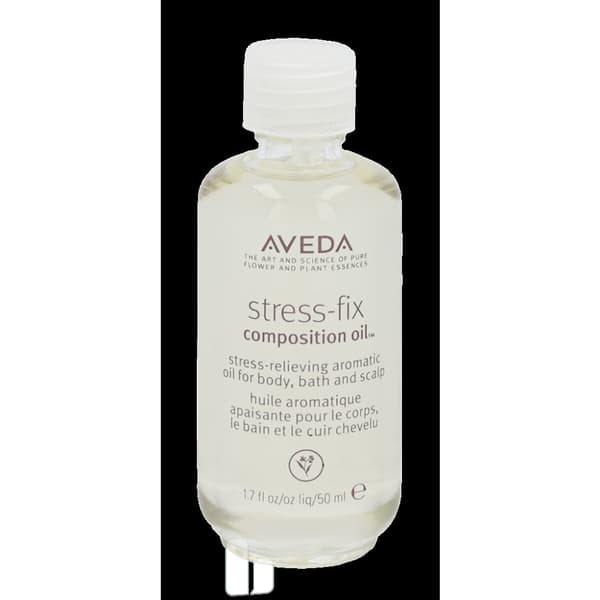 Aveda Stress-Fix Composition 50 ml Unisex