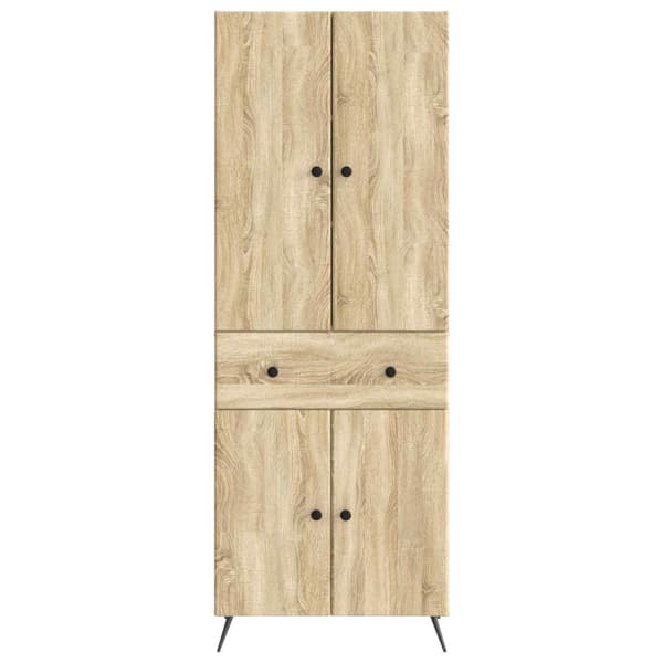 2 pcs Sonoma-ek