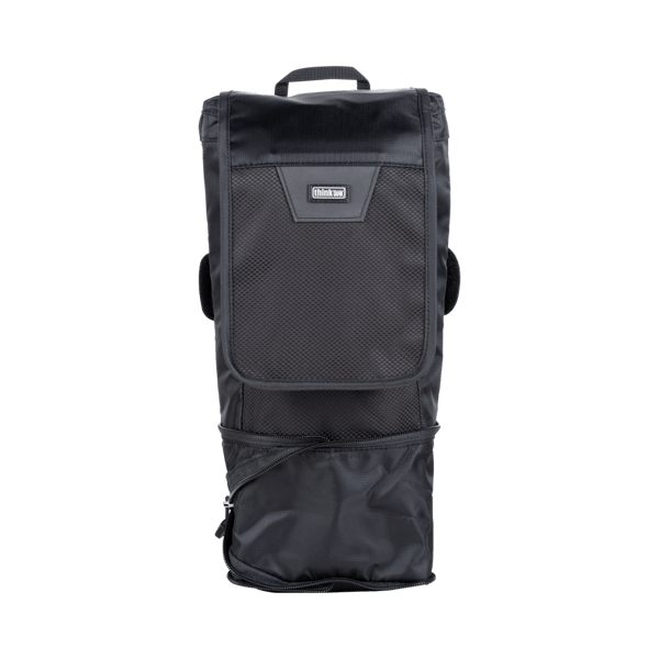 Think Tank Skin 75 Pop Down V3.0, Black