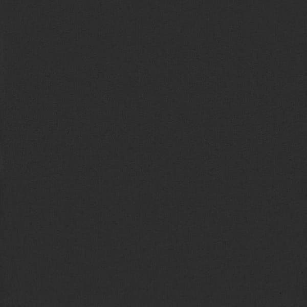 Rullgardin UV-skydd Antracit 180 x 230 cm Polyester