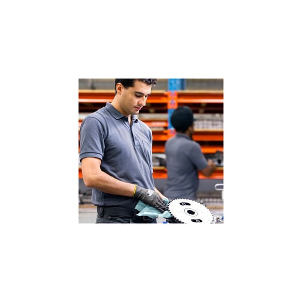Rengöringsduk TORK Precision Refill 4/fp