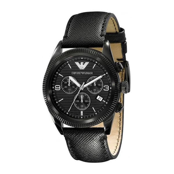 ARMANI AR5904 - Quarzt Herr (41MM)