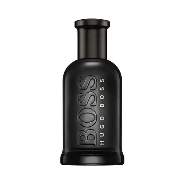 Boss Bottled Parfum 100ml