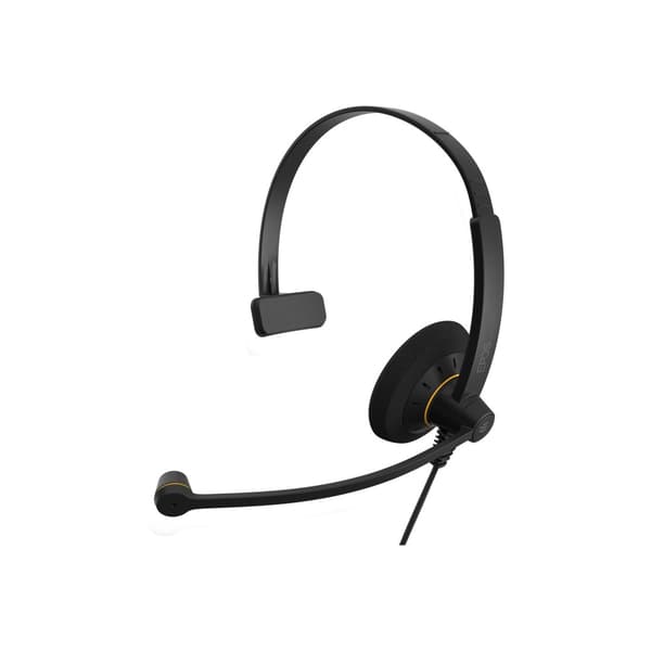 EPOS IMPACT SC 30 USB ML - headset - USB