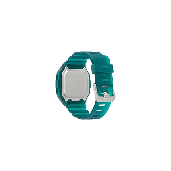 ADIDAS AOST22048 - Quartz Klocka Herr (45mm)