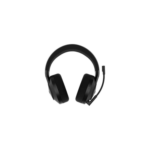 Lenovo Legion H600 - headset