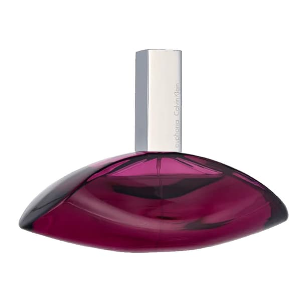 Calvin Klein Euphoria Women Edp Spray 160 ml Dam