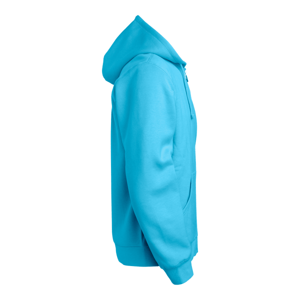 Parry Sweat Aqua Male