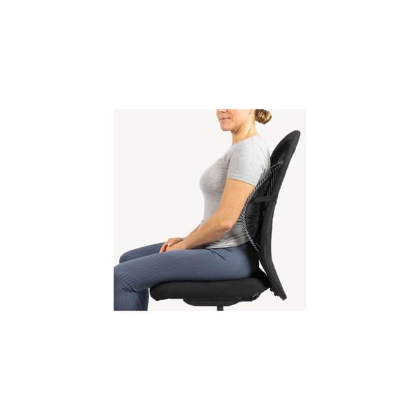 Svankstöd SWEDISH POSTURE