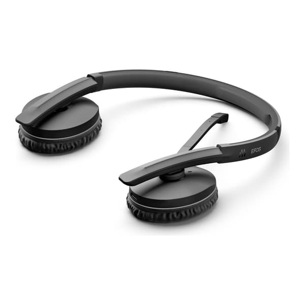 EPOS ADAPT 261 - headset - USB-C