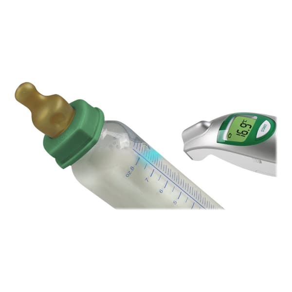 MEDISANA FTN - termometer