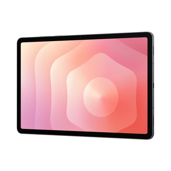 Samsung Galaxy Tab S11 - surfplatta - Android - 128 GB - 11"