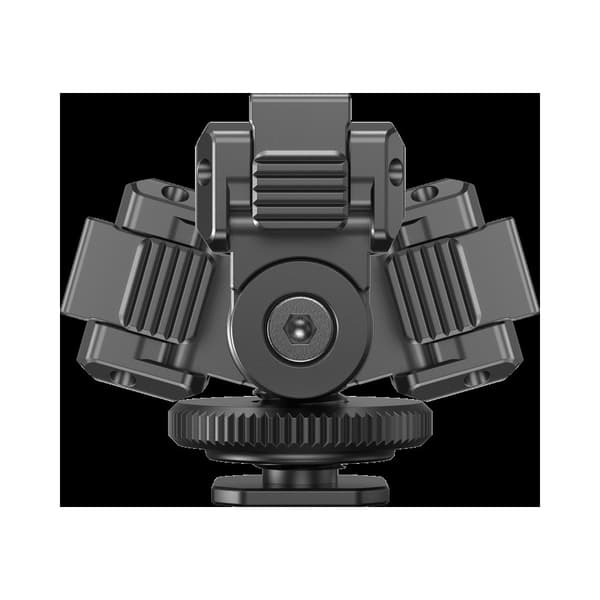 SmallRig 6440 Cold Shoe Mount for DJI Osmo Action 6 / Nano