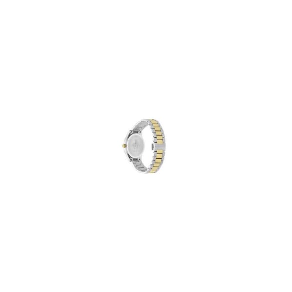 GUCCI YA1264074 - Quartz Klocka Herr (38MM)