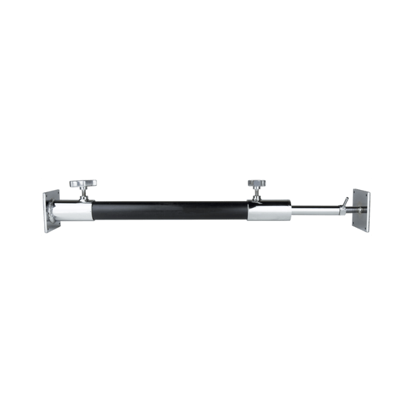 Kupo KCP-712 Wall Spreader Set for Pipe 1-1/2" Schedule 40