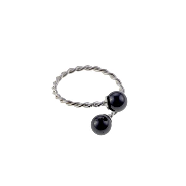 CRISTIAN LAY 5477510 - Ring Dam (14)