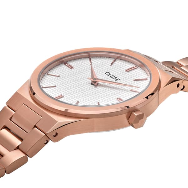 CLUSE CW0101210001 - Quartz Klocka Dam (33 MM)