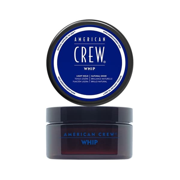 Whip 85g