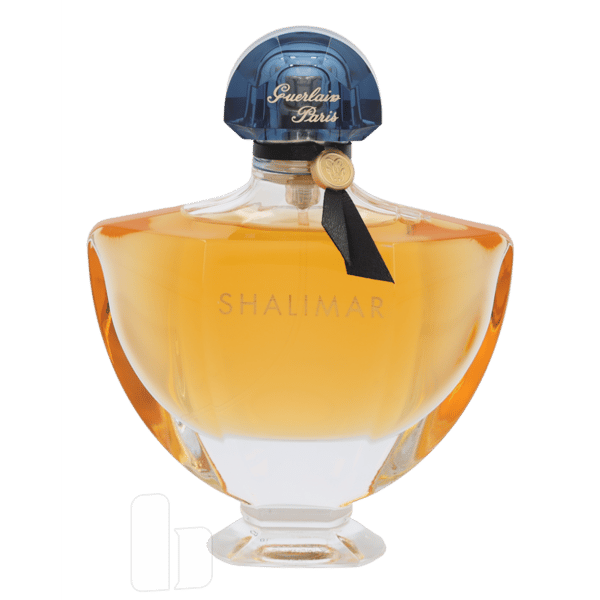 Guerlain Shalimar Edp Spray 90 ml Dam