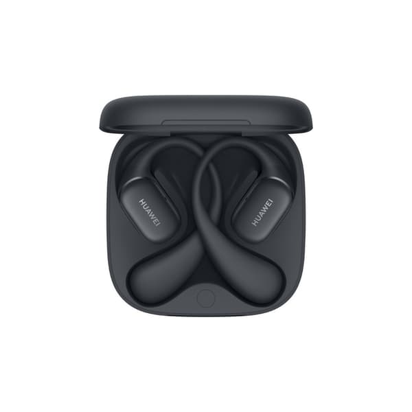 Huawei FreeArc - True wireless-hörlurar med mikrofon