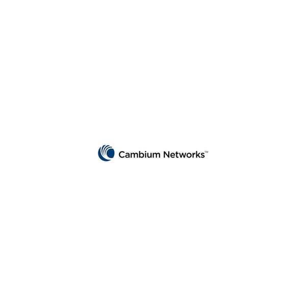 Cambium Networks antenn