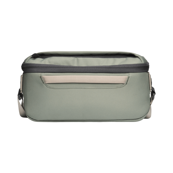 Gomatic Peter McKinnon Luma Camera Sling 9L, Sage