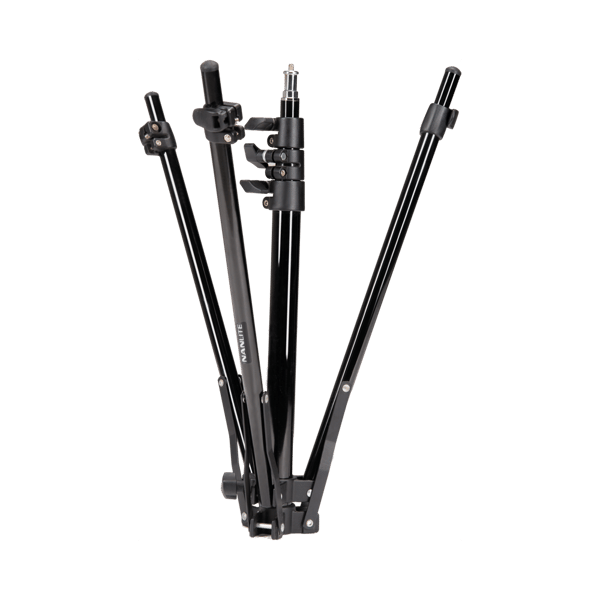 Nanlite LS-186 Light Stand