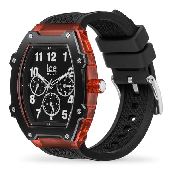ICE 23316 - Quartz Klocka Herr (40MM)
