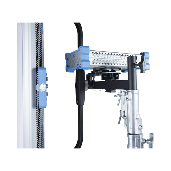 Kupo KS-164B Panel Offset Arm