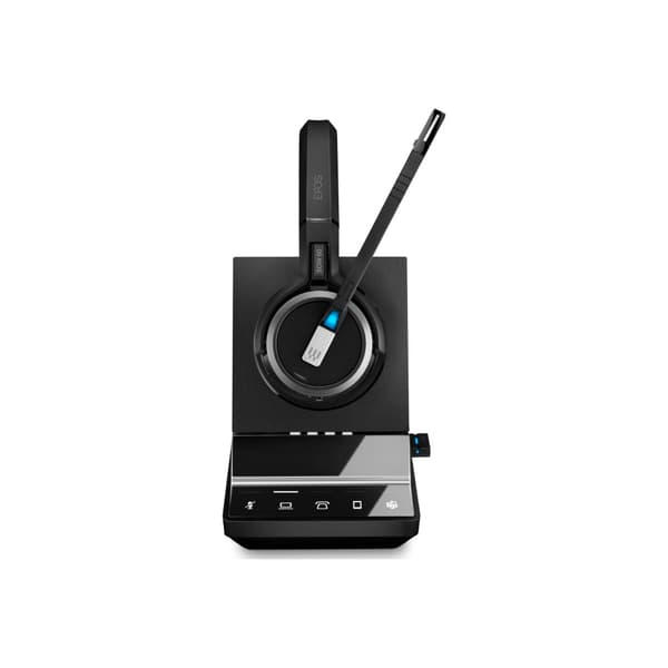 EPOS IMPACT SDW 5066T - trådlöst headsetsystem