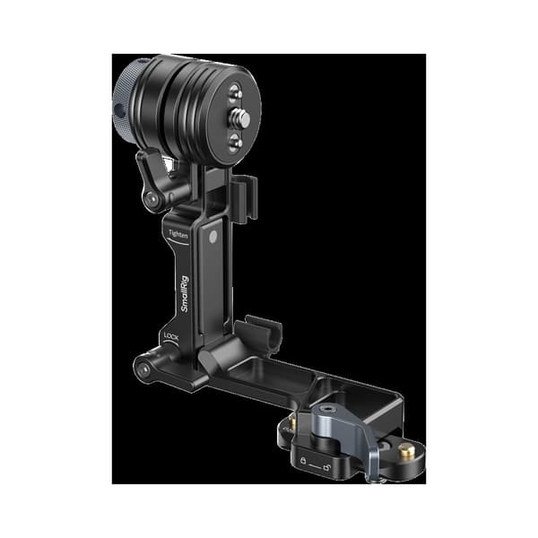 SmallRig 6315 L-shaped Monitor Support