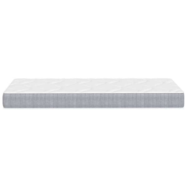 Pocketresårmadrass medium 100x200 cm