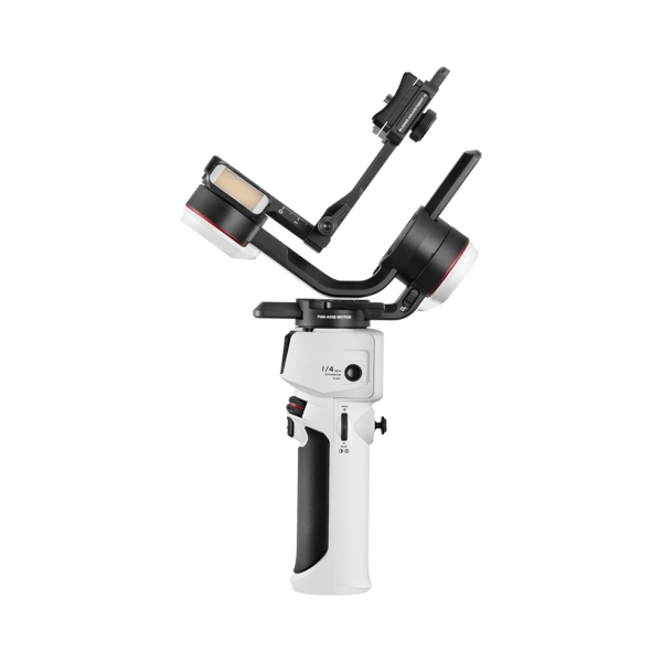 Zhiyun Crane M3S Gimbal