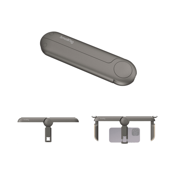 SmallRig 4047 Foldable Mobile Phone Cage P20
