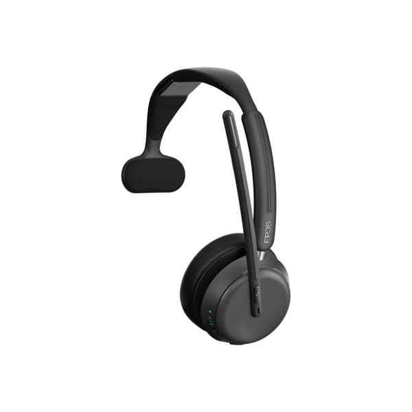 EPOS IMPACT 1030 - headset