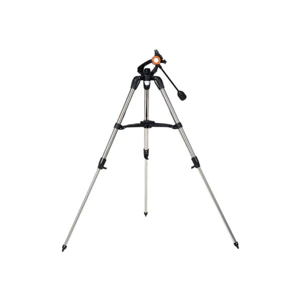 Celestron Inspire series 100AZ teleskop - refraktor